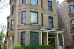 Main picture of 3552 N Lakewood Ave