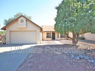 Main picture of 10345 N 62nd Ave