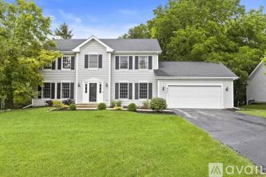 Main picture of 207 Sanctuary Pl