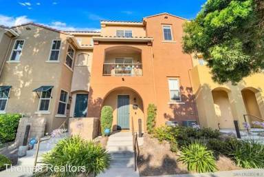 Main picture of 1814 Magenta Ct