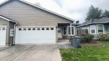 Main picture of 3154 Forest Hills Dr