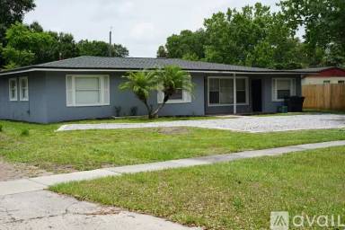 Main picture of 5203 Lake Howell Rd