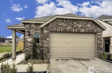Main picture of 137 Emory Birch Dr