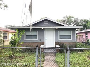 Main picture of 1035 N Ohio Ave