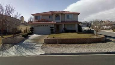 Main picture of 12970 Rain Shadow Rd