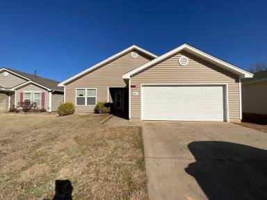 Main picture of 5517 Del Rd