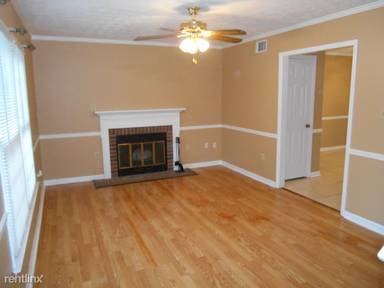 Main picture of 30 Pointer Pl