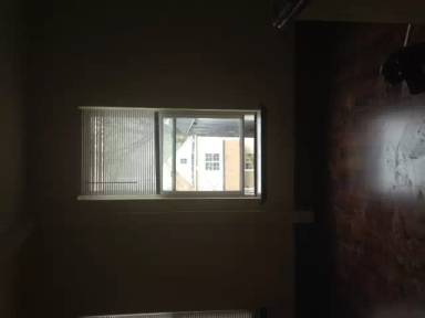 Main picture of 6108-10 S Carpenter & 1035-37 W 61st St