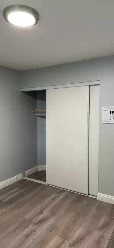 Main picture of 12820 Tehama Cir
