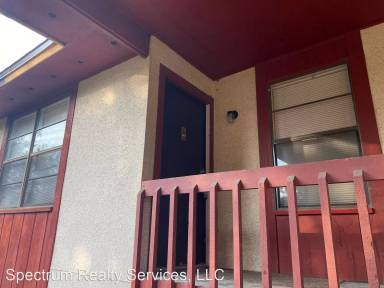 Main picture of 472 Bentwood Ln