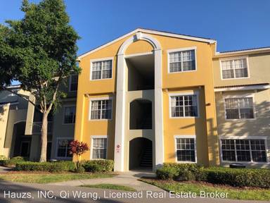 Main picture of 5552 Bentgrass Dr