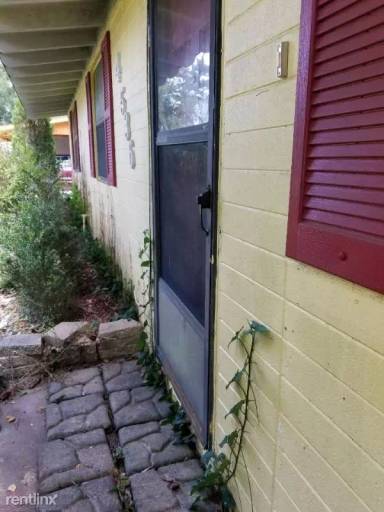 Main picture of 4536 Sarasota Dr