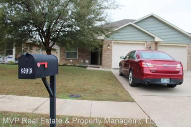 Main picture of 8406 Cottage Park Dr