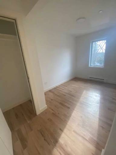 Main picture of 25 Springside Ave