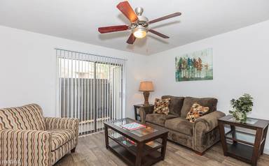 Main picture of Westchase Estates