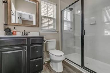 Main picture of 358 Spring Hill Pl