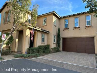 Main picture of 3025 E Via Corvina