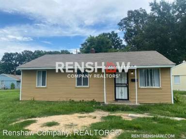 Main picture of 2986 Lounette St