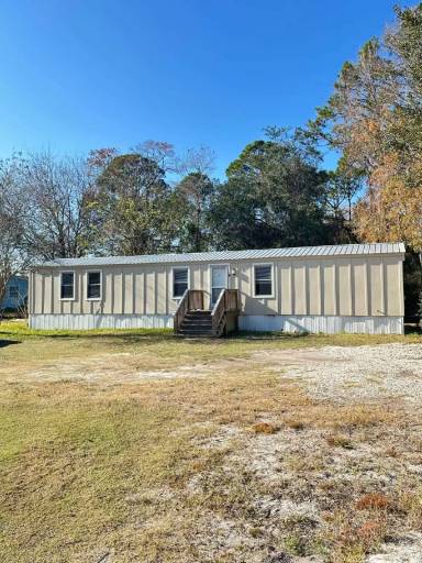 Main picture of 1635 Natalie Rd