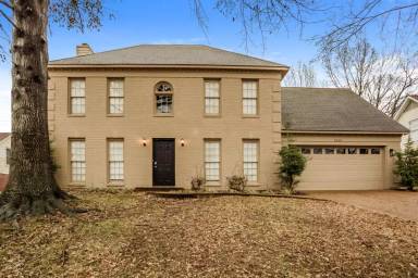 Main picture of 8828 Chimneyrock Blvd