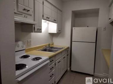 Main picture of 3025 Glanzman Rd