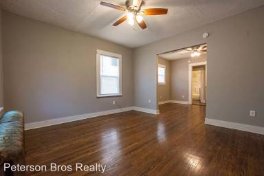 Main picture of 2565 Marcy St