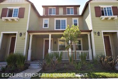 Main picture of 624 Green River St