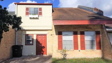 Main picture of 1519 Evergreen Ave