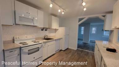 Main picture of 45 S 5th St