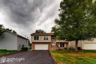 Main picture of 1406 Teakwood Ln