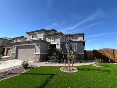 Main picture of 25908 W Sands Dr