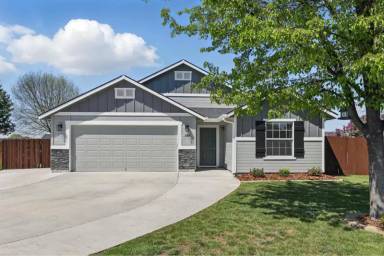 Main picture of 984 N Starbright Ln