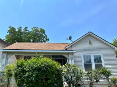 Main picture of 179 Holbrook St