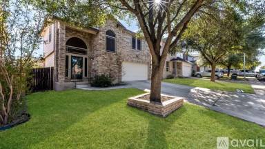 Main picture of 638 Coral Hbr