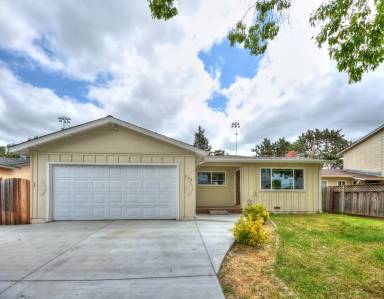Main picture of 248 N Park Victoria Dr