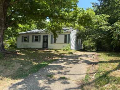 Main picture of 3296 Madewell St
