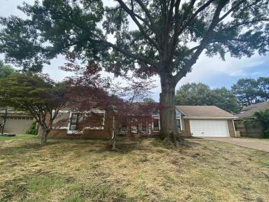 Main picture of 2786 Lanthorn Dr