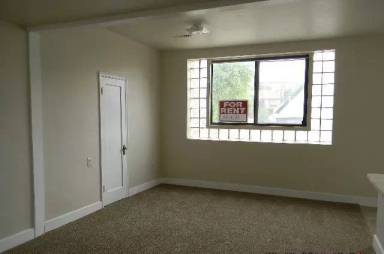 Main picture of 174 E Flaming Gorge Way
