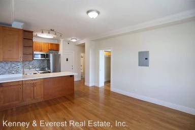 Main picture of Lakeshore Apartments LP