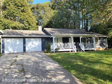 Main picture of 107 Farmbrook Trl