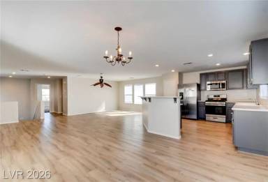 Main picture of 9527 Violet Sunset Ave