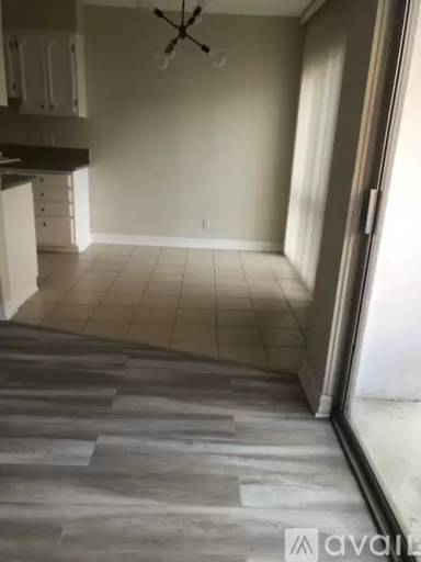 Main picture of 115 Doheny Apartments
