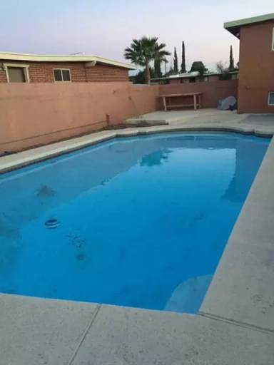 Main picture of 8501 E Kenyon Dr