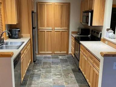 Main picture of 4640 Harrier Dr