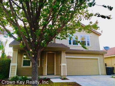 Main picture of 4677 Bonsai Ave