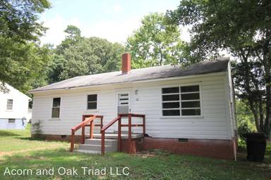 Main picture of 707 Marlboro St