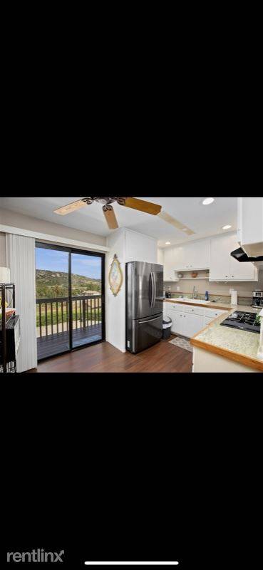 Main picture of 1035 Olive Ave