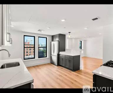 Main picture of 434 Massachusetts Ave