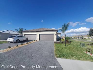 Main picture of 15941 Clear Skies Pl