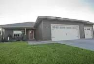 Main picture of 6370 Aspen Ridge Dr